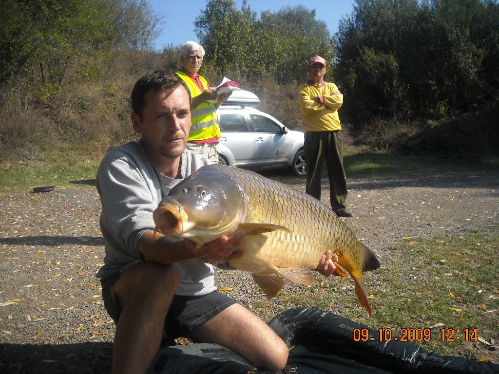 Concursuri - 2009 - dscn0958.jpg